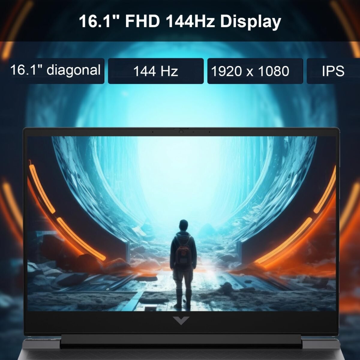 1748032217 hp victus 16.1 ryzen 7 rtx 4070 premium gaming laptop 16.1 fhd 144hz.jpg