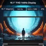 1748032217 hp victus 16.1 ryzen 7 rtx 4070 premium gaming laptop 16.1 fhd 144hz.jpg