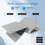 1748032759 15.6 laptop computer1080p fhd display8gb ram512gb ssd intel n509.jpg