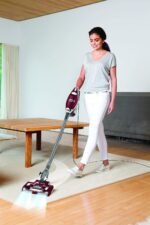 1748034681 shark hv322 rocket deluxe pro corded stick vacuum with led headlights.jpg