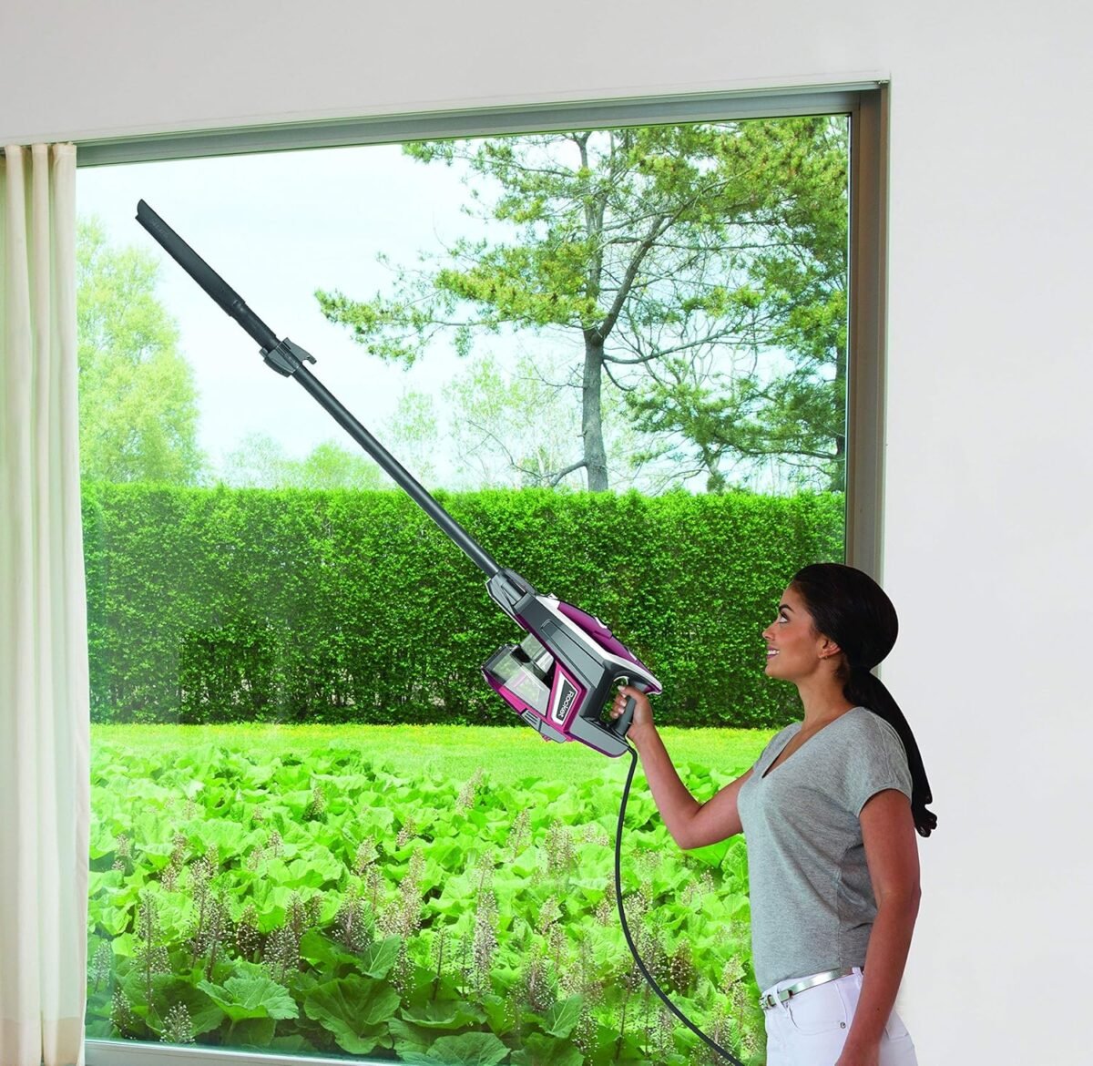 1748034682 shark hv322 rocket deluxe pro corded stick vacuum with led headlights.jpg