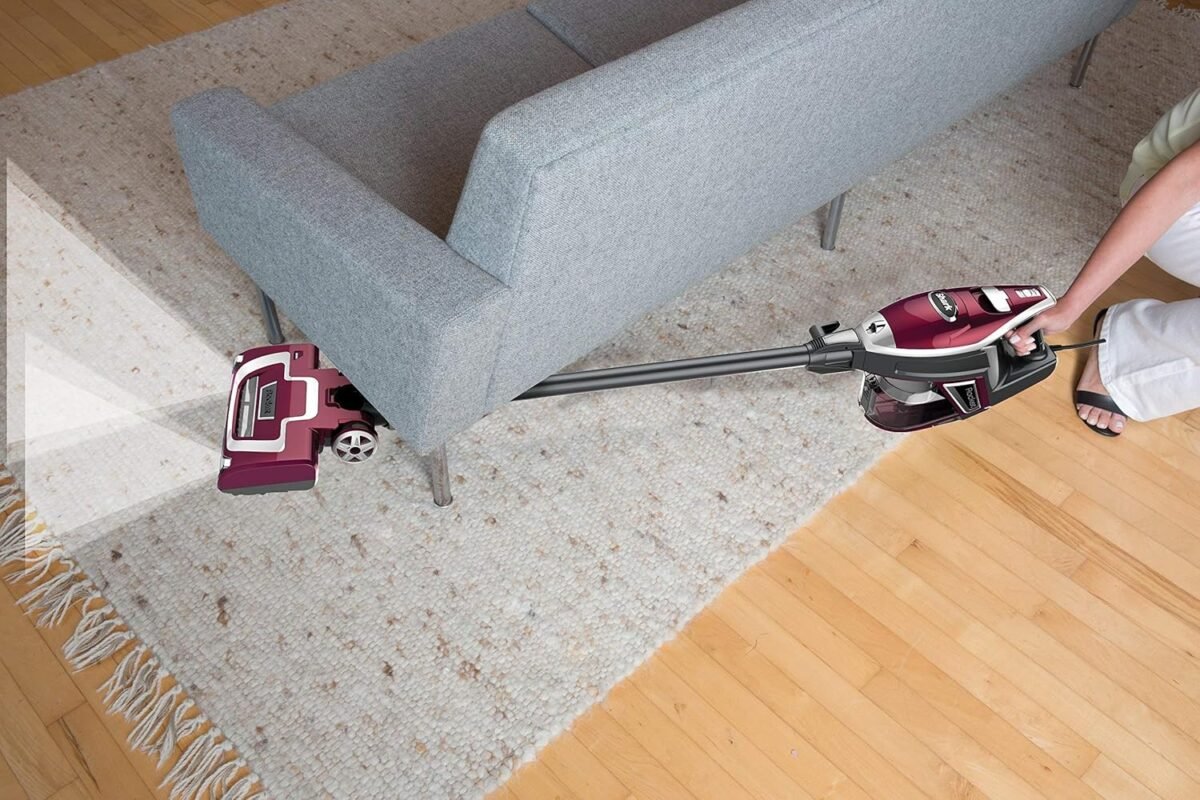 1748034683 shark hv322 rocket deluxe pro corded stick vacuum with led headlights.jpg