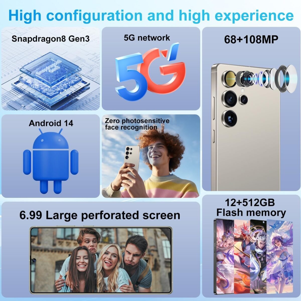 1748034743 huness i25 ultra unlocked cell phonebuilt in pen12512gb unlocked ph.jpg