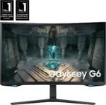 1748036434 samsung 32 odyssey qhd g65b curved gaming monitor 240hz 1ms gtg.jpg