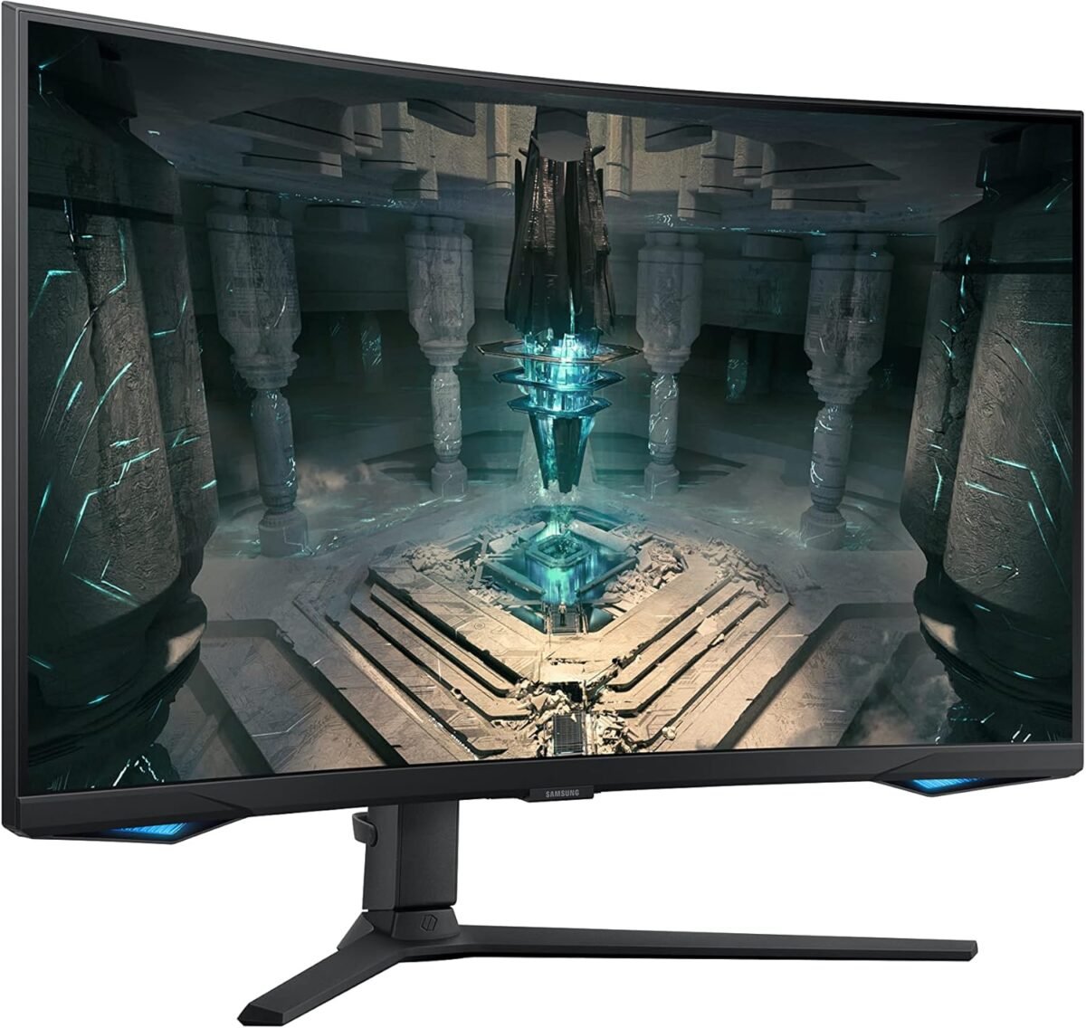1748036435 samsung 32 odyssey qhd g65b curved gaming monitor 240hz 1ms gtg.jpg