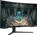 1748036435 samsung 32 odyssey qhd g65b curved gaming monitor 240hz 1ms gtg.jpg