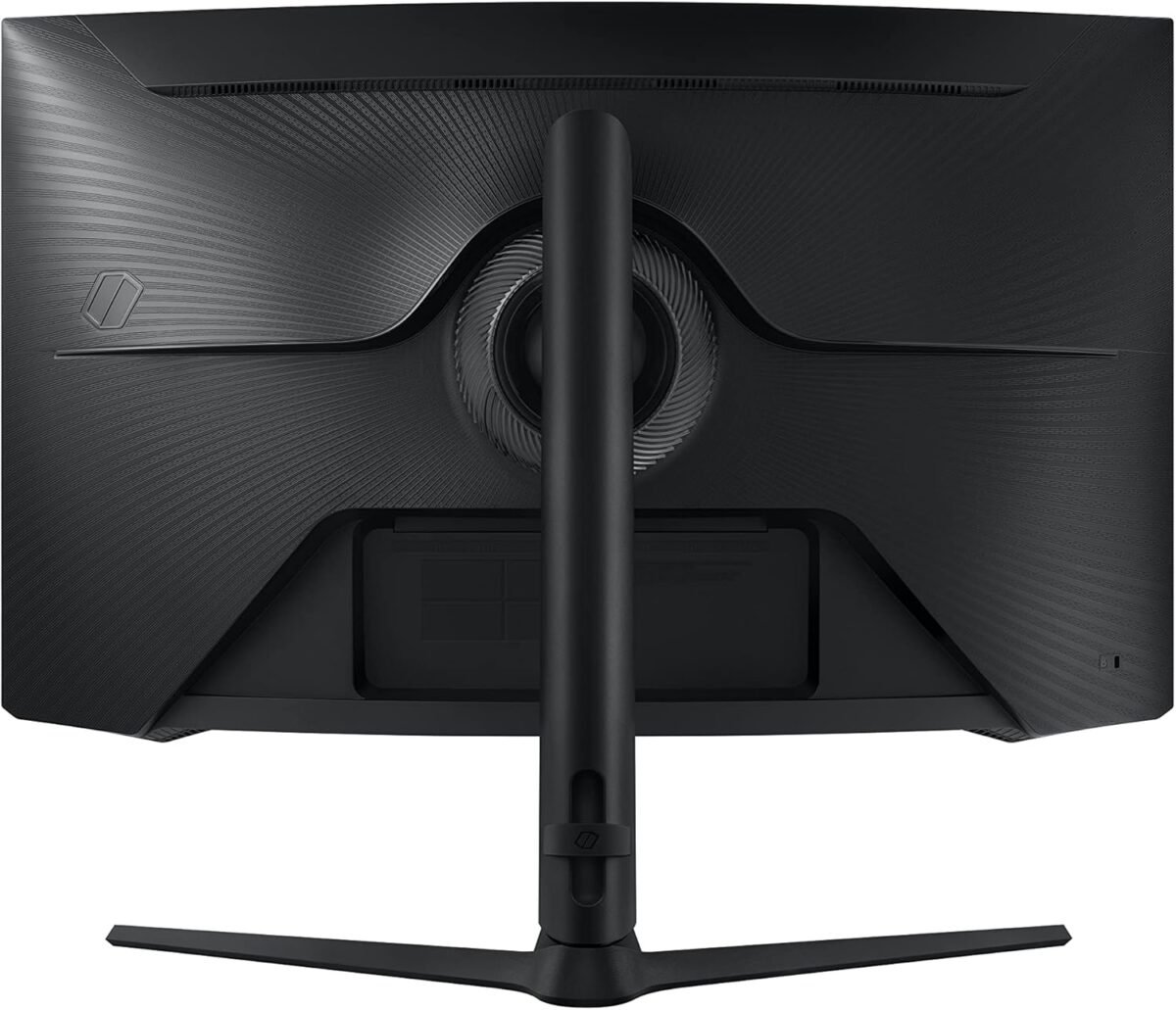 1748036436 samsung 32 odyssey qhd g65b curved gaming monitor 240hz 1ms gtg.jpg