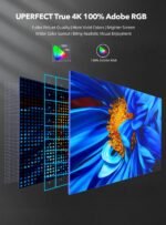 1748037108 uperfect true 4k portable monitor 600 nits brightness 100 adobergb.jpg
