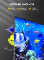 1748037109 uperfect true 4k portable monitor 600 nits brightness 100 adobergb.jpg
