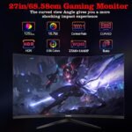 1748039363 27 inch curved gaming monitor 1440p 180hz 2k professional pc display.jpg