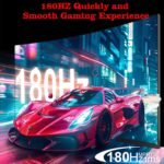 1748039367 27 inch curved gaming monitor 1440p 180hz 2k professional pc display.jpg