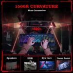 1748039368 27 inch curved gaming monitor 1440p 180hz 2k professional pc display.jpg