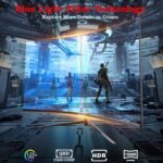 1748039371 27 inch curved gaming monitor 1440p 180hz 2k professional pc display.jpg