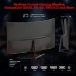 1748039372 27 inch curved gaming monitor 1440p 180hz 2k professional pc display.jpg
