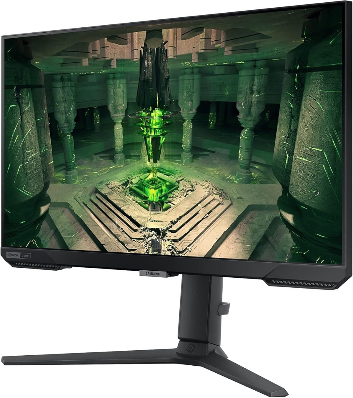 1748040938 samsung 25 odyssey g4 series fhd gaming monitor ips 240hz 1ms g s.jpg