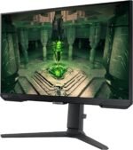 1748040938 samsung 25 odyssey g4 series fhd gaming monitor ips 240hz 1ms g s.jpg
