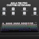 1748042077 aula f99 pro wireless mechanical keyboard with knobtri mode bt5.0usb.jpg