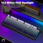 1748042078 aula f99 pro wireless mechanical keyboard with knobtri mode bt5.0usb.jpg