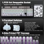 1748042079 aula f99 pro wireless mechanical keyboard with knobtri mode bt5.0usb.jpg