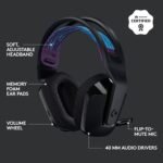 1748042144 logitech g535 lightspeed wireless gaming headset lightweight on ear.jpg