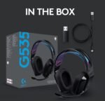 1748042146 logitech g535 lightspeed wireless gaming headset lightweight on ear.jpg
