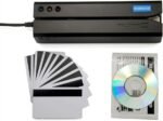1748042804 deftun card reader writer usb swipe encoder 3 tracks msr605x.jpg