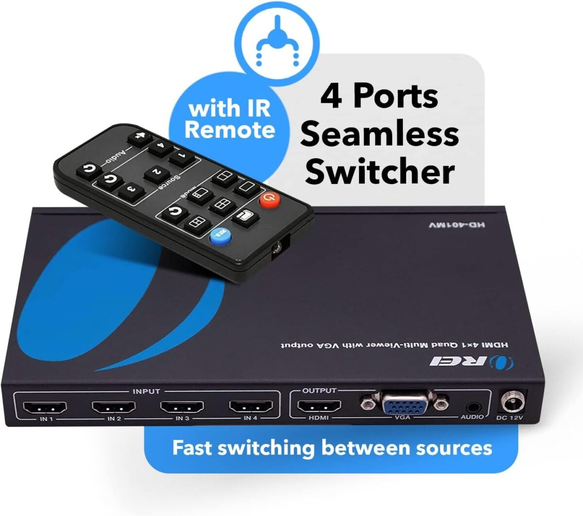 1748044686 orei hdmi switcher 4 in 1 out with quad screen multiviewer supports.jpg