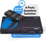 1748044686 orei hdmi switcher 4 in 1 out with quad screen multiviewer supports.jpg