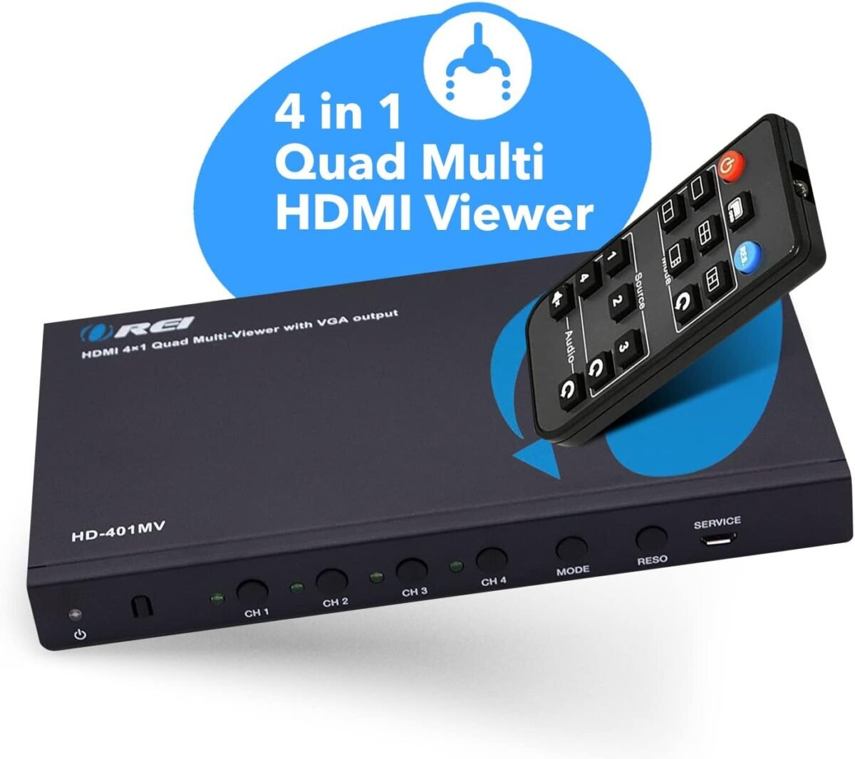 1748044687 orei hdmi switcher 4 in 1 out with quad screen multiviewer supports.jpg