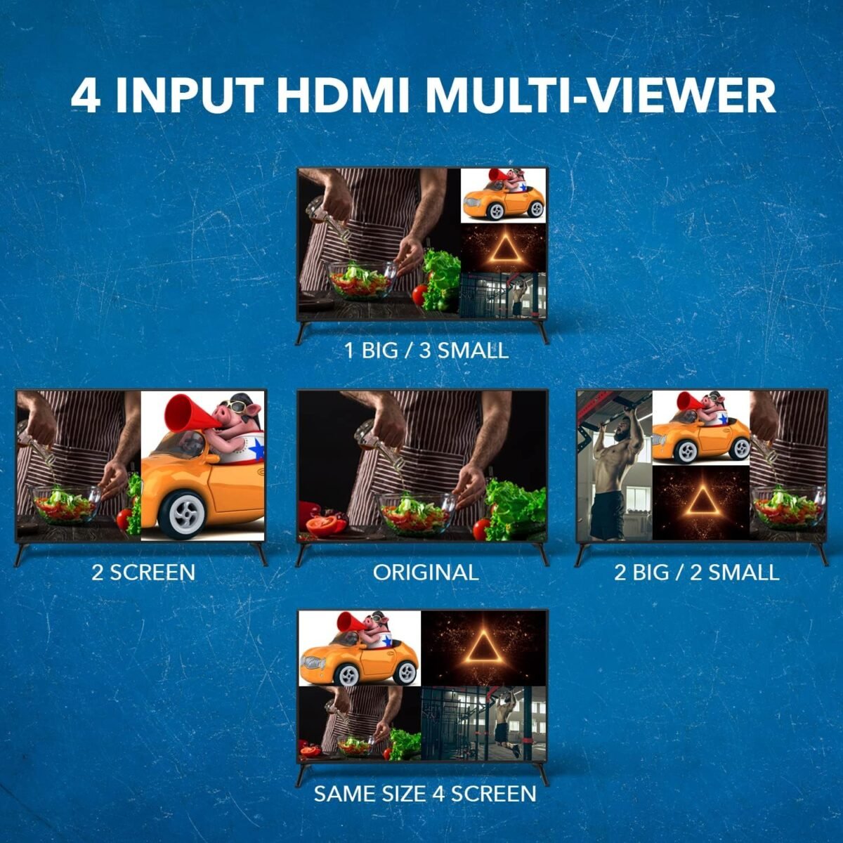 1748044690 orei hdmi switcher 4 in 1 out with quad screen multiviewer supports.jpg