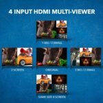 1748044690 orei hdmi switcher 4 in 1 out with quad screen multiviewer supports.jpg