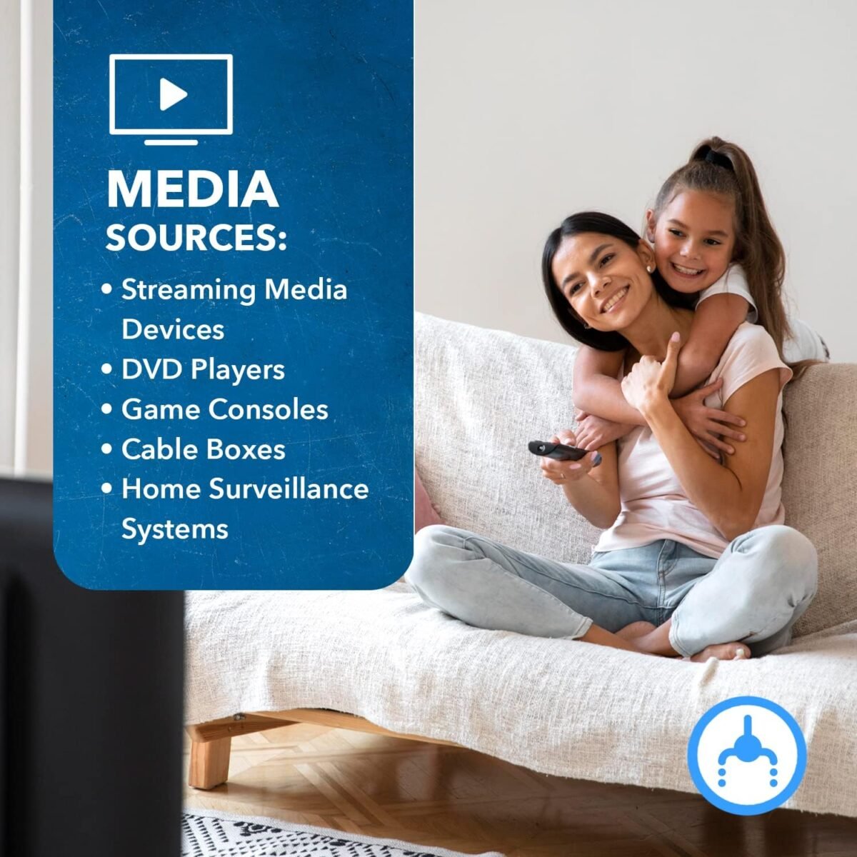 1748044691 orei hdmi switcher 4 in 1 out with quad screen multiviewer supports.jpg