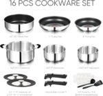 1748045003 carote 16pcs stainless cookware set with temperature spot removable h.jpg