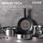 1748045004 carote 16pcs stainless cookware set with temperature spot removable h.jpg