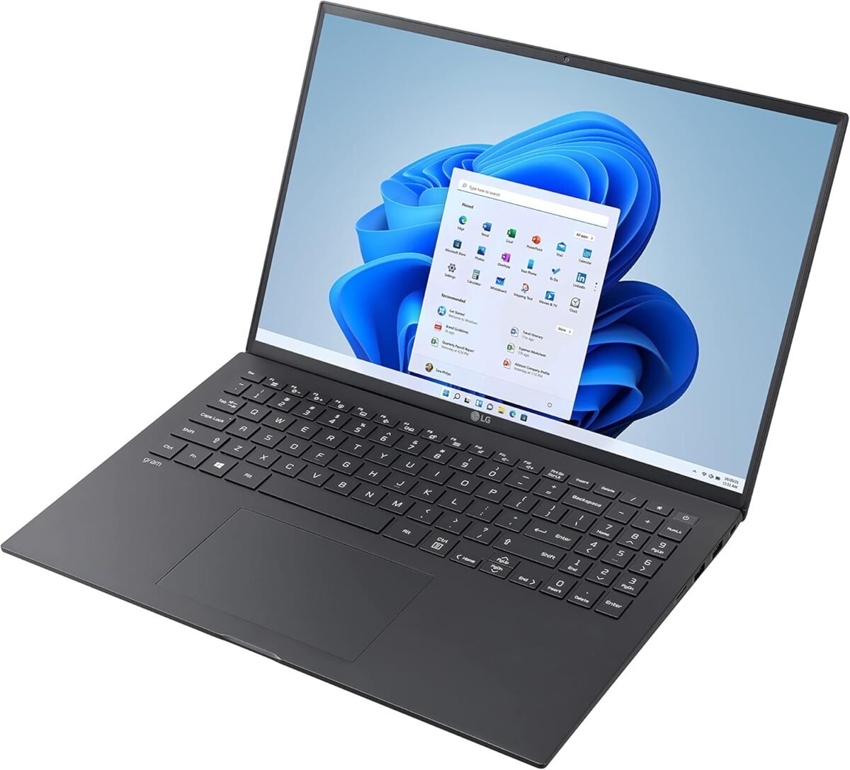1748047331 dell lg gram 16z90p laptop 16 ultra lightweight 2560 x 1600 intel.jpg