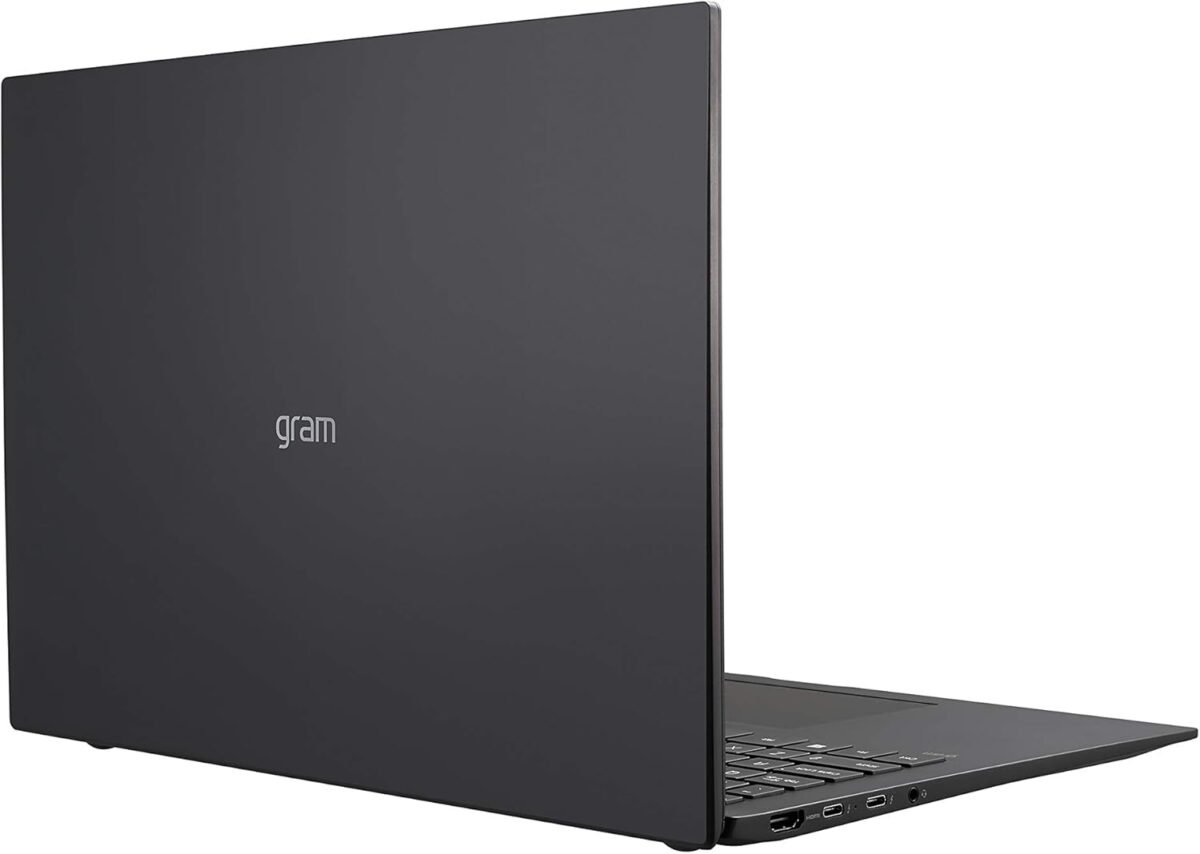 1748047332 dell lg gram 16z90p laptop 16 ultra lightweight 2560 x 1600 intel.jpg