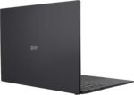 1748047332 dell lg gram 16z90p laptop 16 ultra lightweight 2560 x 1600 intel.jpg