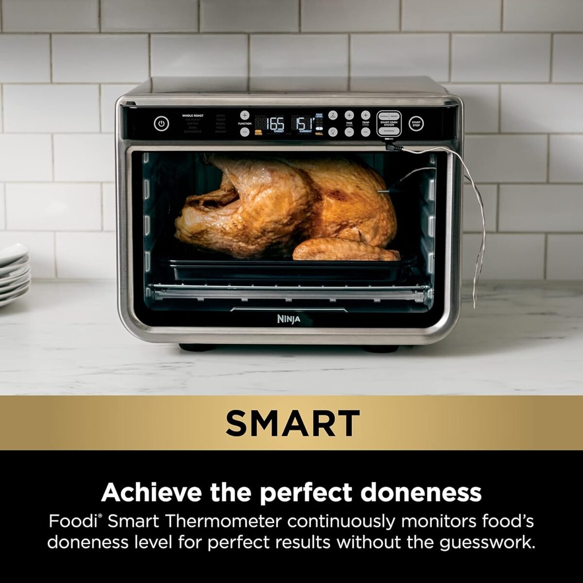 1748047410 ninja dt251 foodi 10 in 1 smart xl air fry oven bake broil toast r.jpg