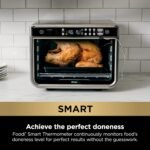 1748047410 ninja dt251 foodi 10 in 1 smart xl air fry oven bake broil toast r.jpg