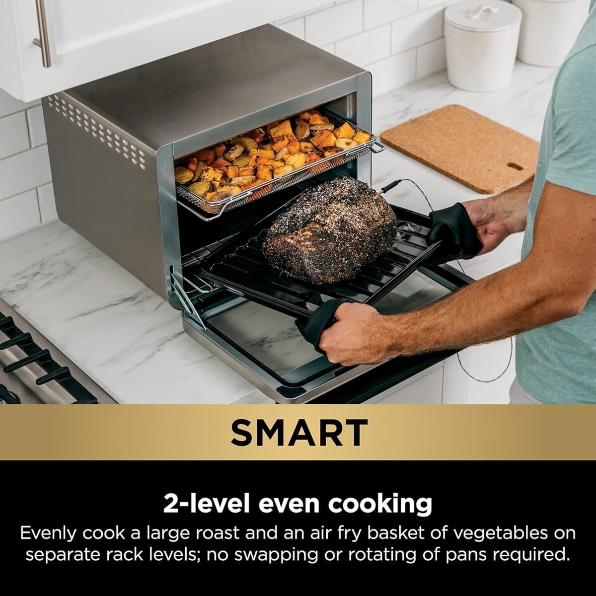 1748047411 ninja dt251 foodi 10 in 1 smart xl air fry oven bake broil toast r.jpg