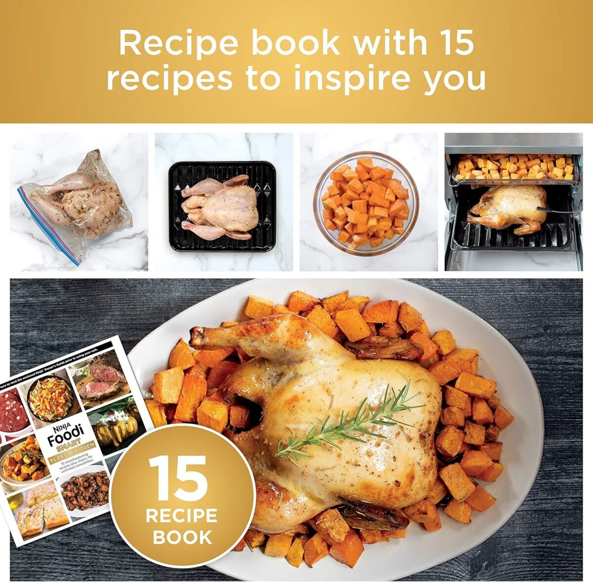 1748047412 ninja dt251 foodi 10 in 1 smart xl air fry oven bake broil toast r.jpg