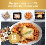1748047412 ninja dt251 foodi 10 in 1 smart xl air fry oven bake broil toast r.jpg