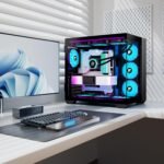 1748047549 f600 pc case pre installed 6 pwm argb fan atx mid tower gaming pc c.jpg