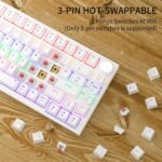 1748049678 newmen gm326 75 percent mechanical keyboardwired mini backlit hot sw.jpg