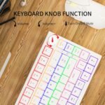 1748049679 newmen gm326 75 percent mechanical keyboardwired mini backlit hot sw.jpg