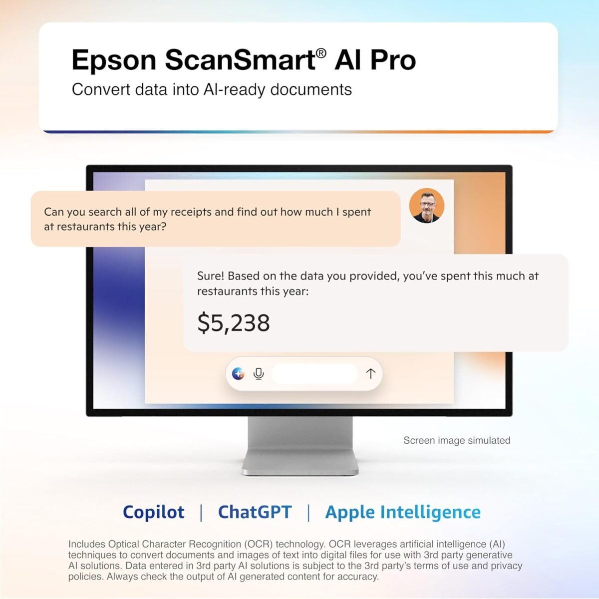 1748049954 epson rapidreceipt rr 600w wireless desktop color 2 sided receipt do.jpg