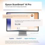 1748049954 epson rapidreceipt rr 600w wireless desktop color 2 sided receipt do.jpg