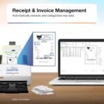 1748049955 epson rapidreceipt rr 600w wireless desktop color 2 sided receipt do.jpg