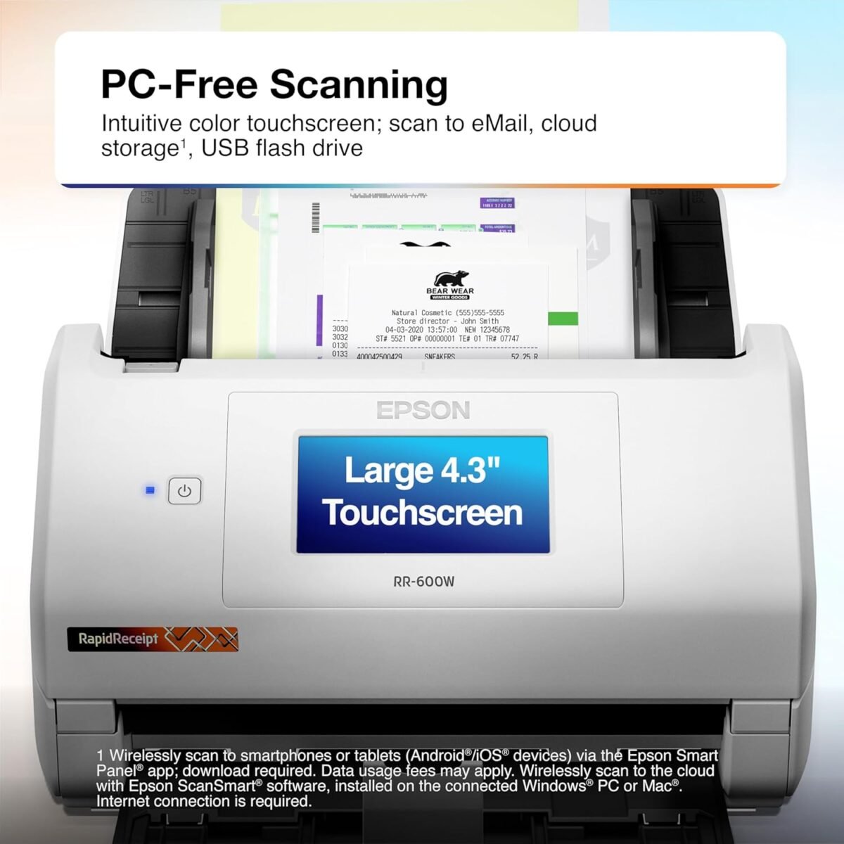 1748049956 epson rapidreceipt rr 600w wireless desktop color 2 sided receipt do.jpg