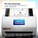 1748049956 epson rapidreceipt rr 600w wireless desktop color 2 sided receipt do.jpg